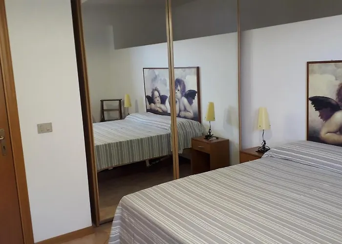 Incantevole A - Casa Ninetta Apartmán Taormina